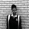 leekay559