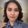 asil_sarkeeva