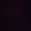 username_amc