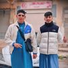 la_do_se_25