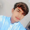 hamza.29548