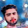 gmustafa.chachar