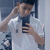 suares_030