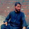pathan9577