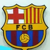 bartiiii_11