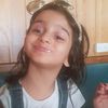agam88033