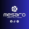 mesaro_mid