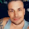 mrgray460