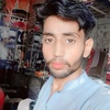 waseem.lakwera