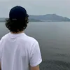 jojotaru06