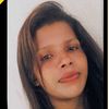 dildil04682
