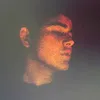 pupule_fish