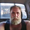 pitsitakisb__