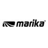 Marika Activewear