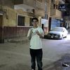 yassin.antr1