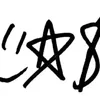 i.rrrrr5