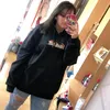 domi_niczka_28