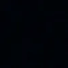 user8788712994220