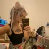 katarzyna.ruszkie4