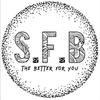 S.F.B