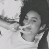 less_bolivar