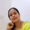 anuradhasunil7