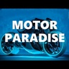 motor_paradise