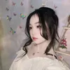 bangxinh805