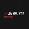 an.dillers