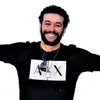 abdeljalil9851