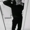 juliiietitaa