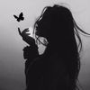 mariam.mohamed2981