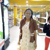 annetnabacwa282
