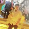 user8045543280621