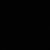 m6481217