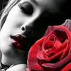 hannoumassoud
