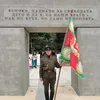 danmaxi8