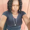 safirawongfosang2