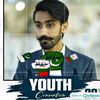 rafay.mushash.mal