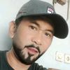 kirman.kreator