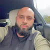 ali479323