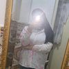 mari1m.___mee