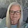 jackie72436