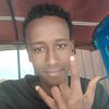 chala.jemal8