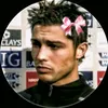 klawe__13