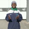 chombasikazwe593