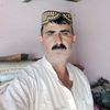 rafeeqkhan8707293
