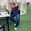 hossam_mo7md_22