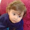 emamir123123