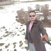 arash.sadeghi4